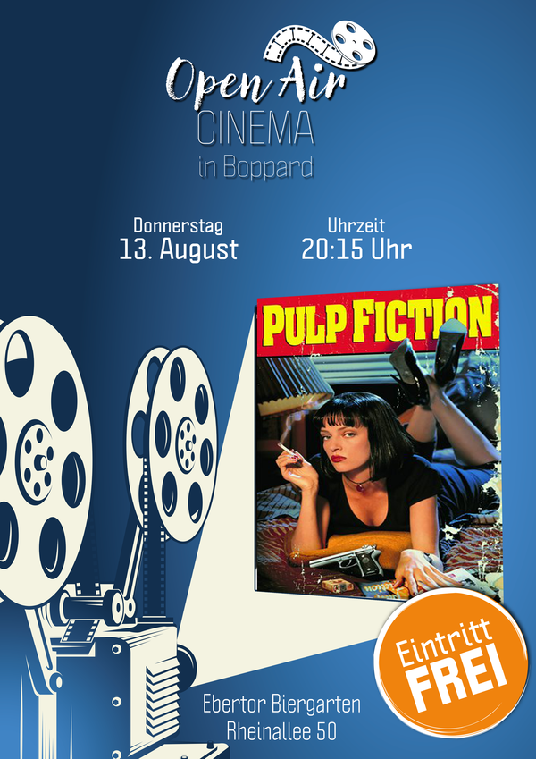 open-air-kino-s176793
