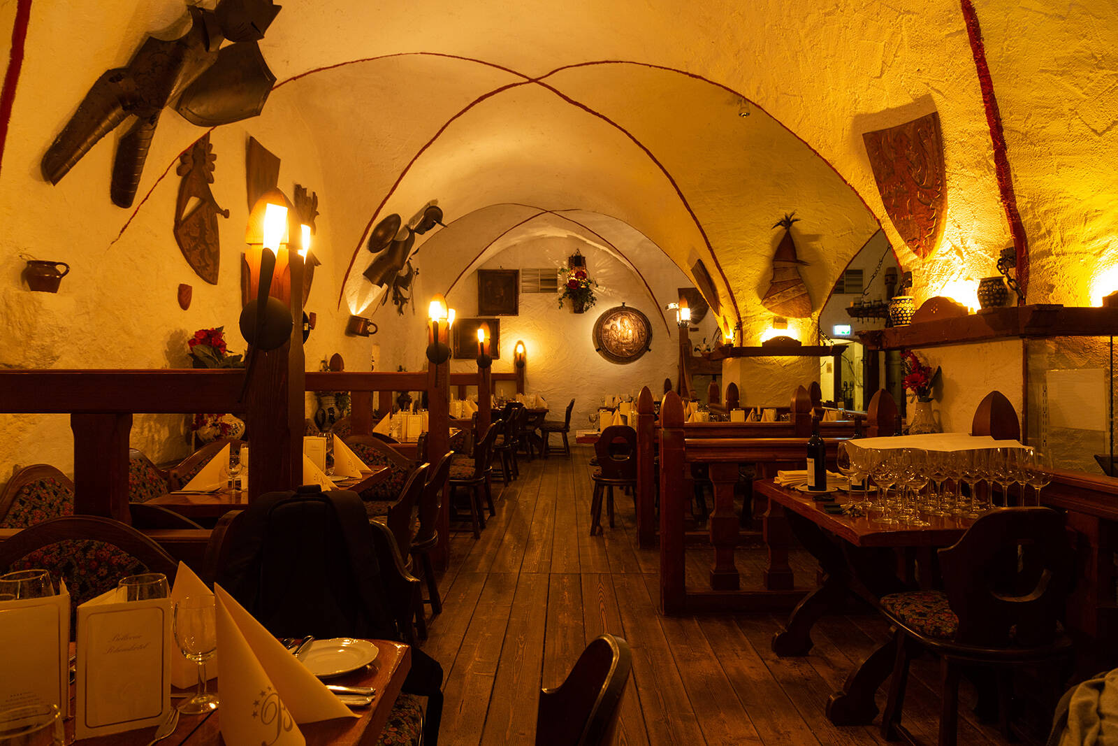 DAS EBERTOR BOPPARD KLOSTERKELLER1