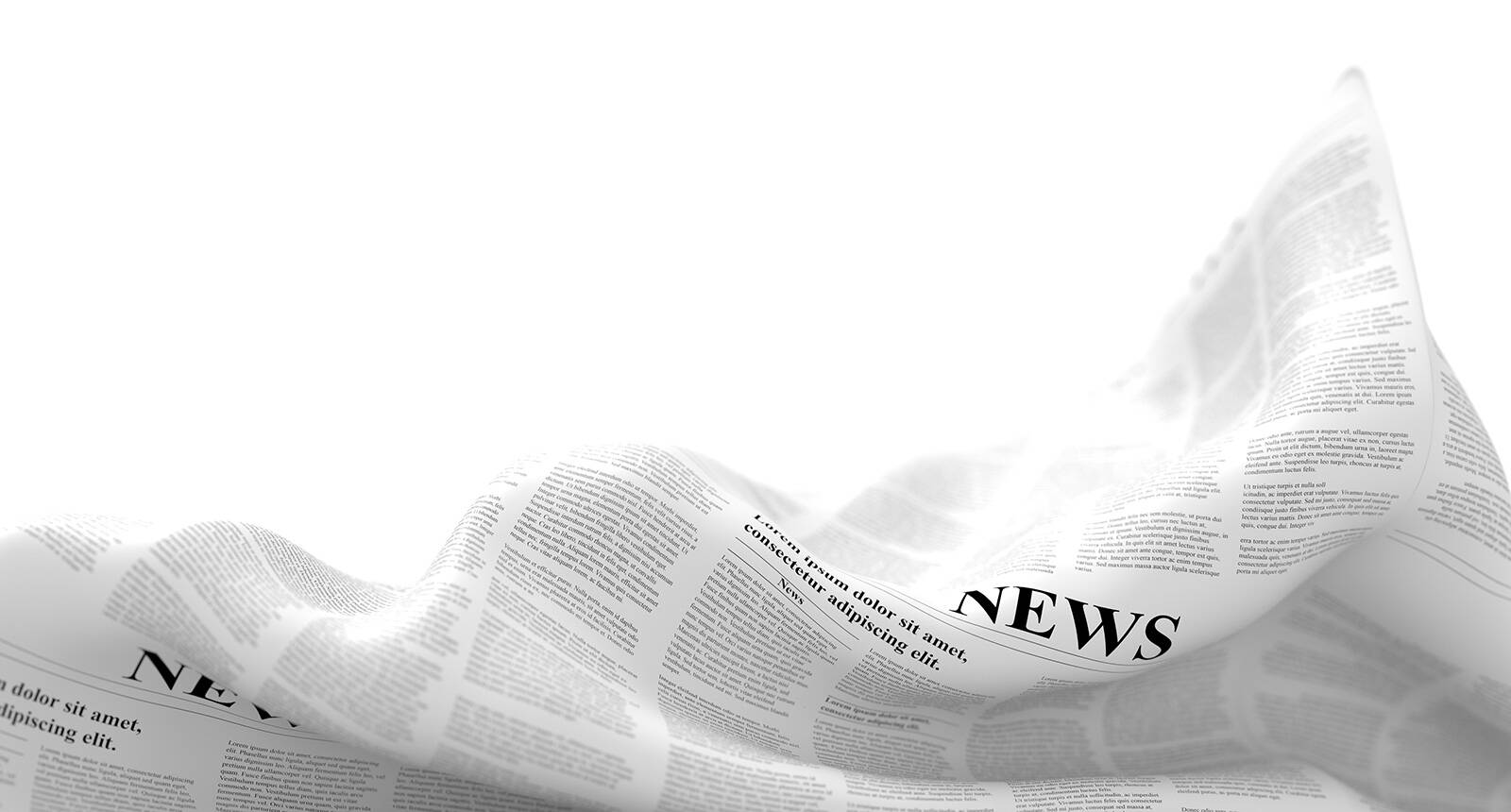 Das Ebertor Boppard News