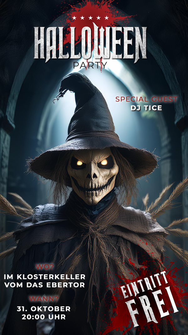 halloween-party-s176206