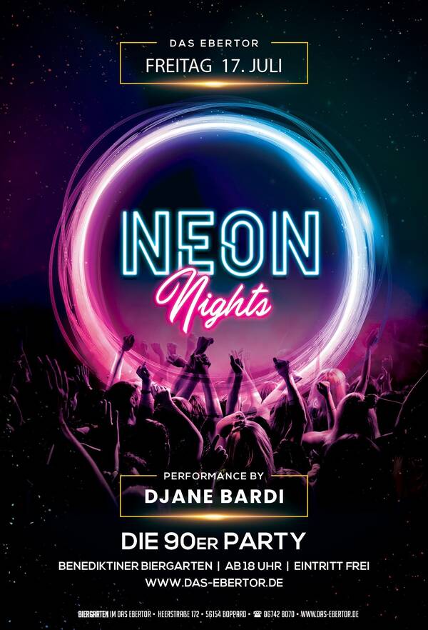 neon-nights-s176164