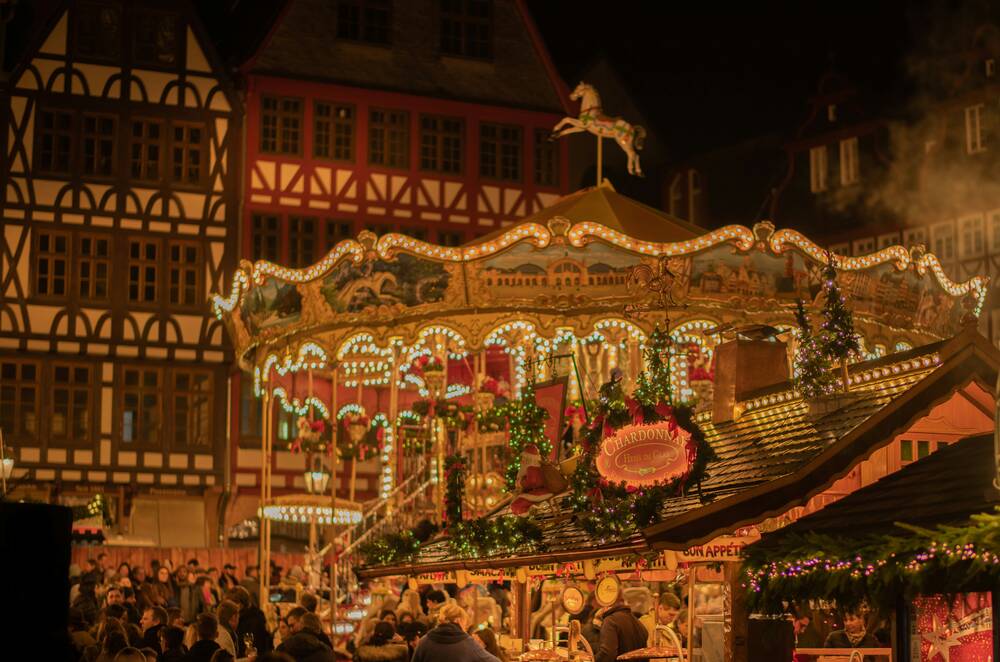 Christmas