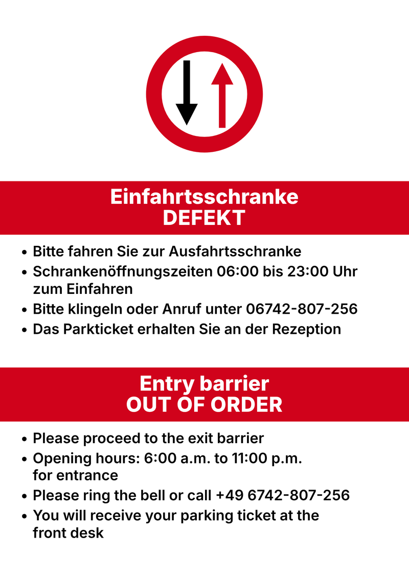aktuelles/hinweis-einfahrtsschranke-parkplatz-derzeit-defekt-s225627