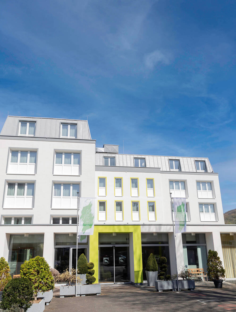 Wertgutschein