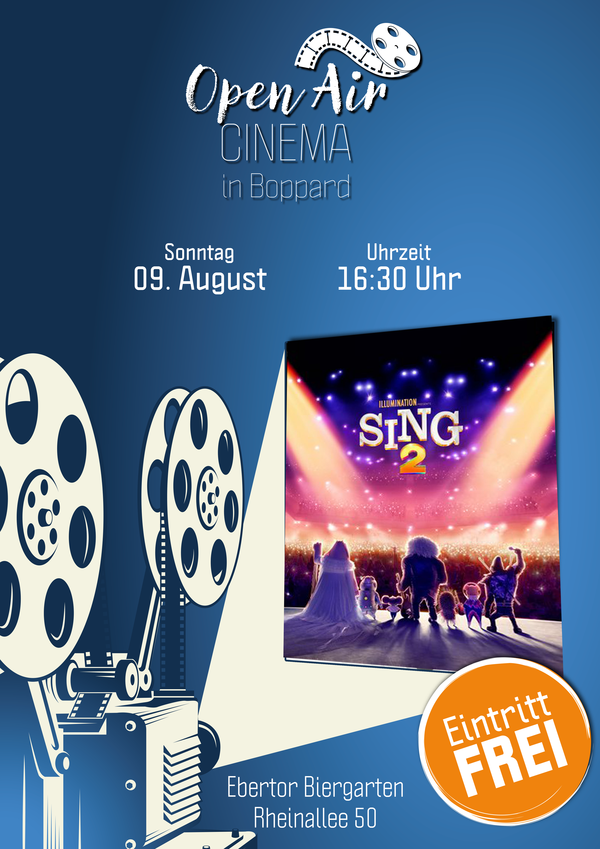 open-air-kino-s176836