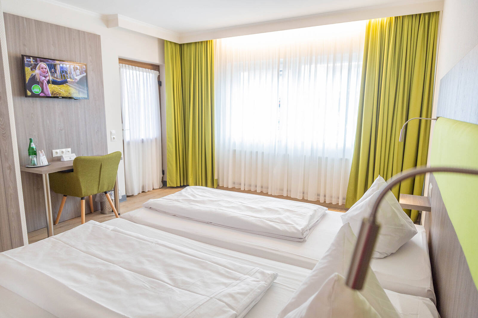 DAS EBERTOR BOPPARD DZ KOMFORT PLUS2