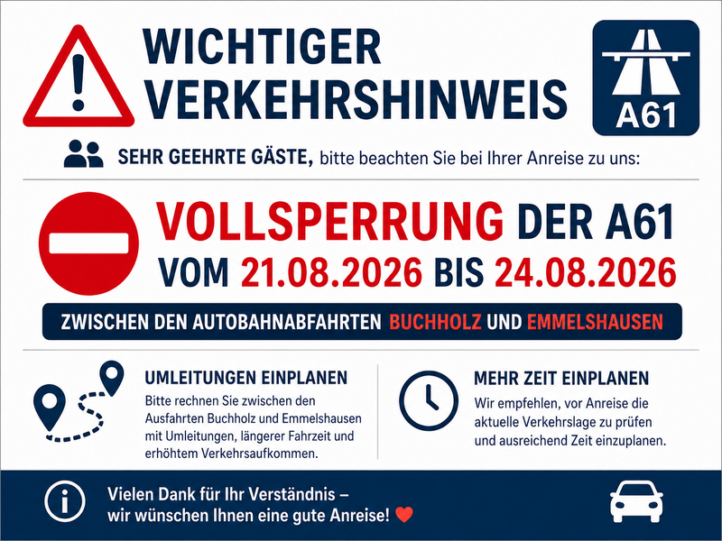 aktuelles/verkehrshinweis-s219056