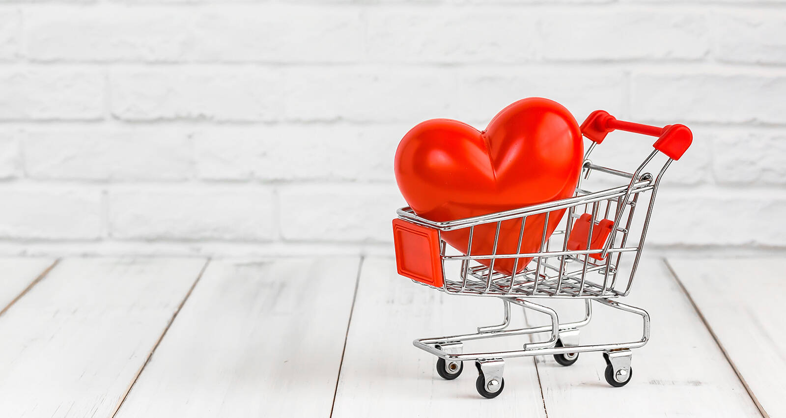 Das Ebertor online Shop