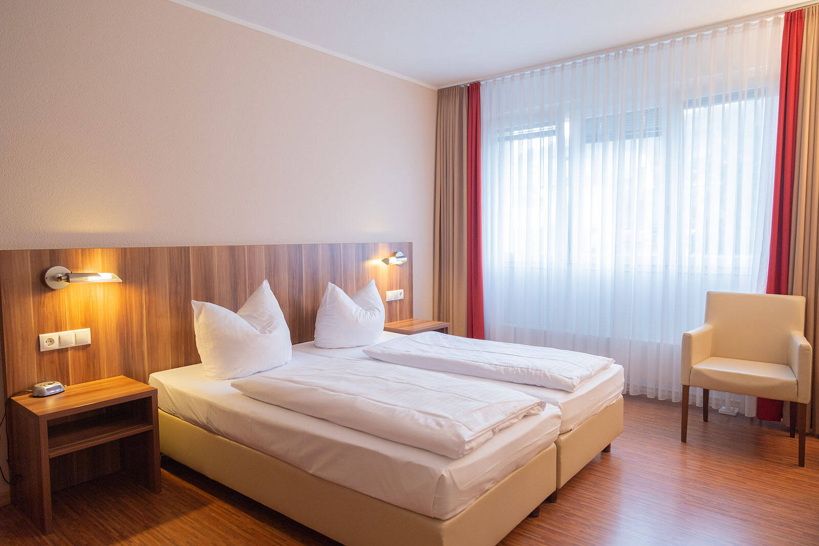 DAS EBERTOR BOPPARD SUPERIOR 