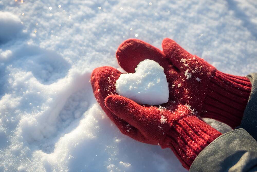 Winter in Boppard | Winterprogramm 2026 / 27